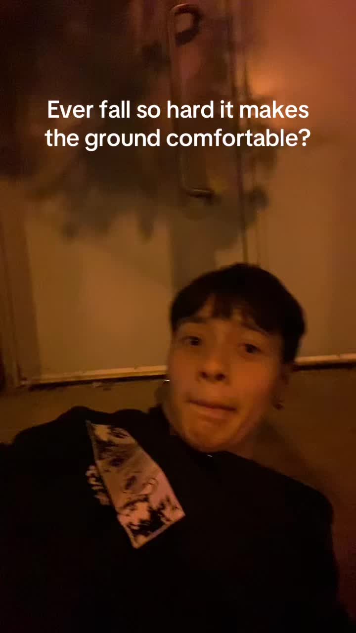 @Scandal0us_yt