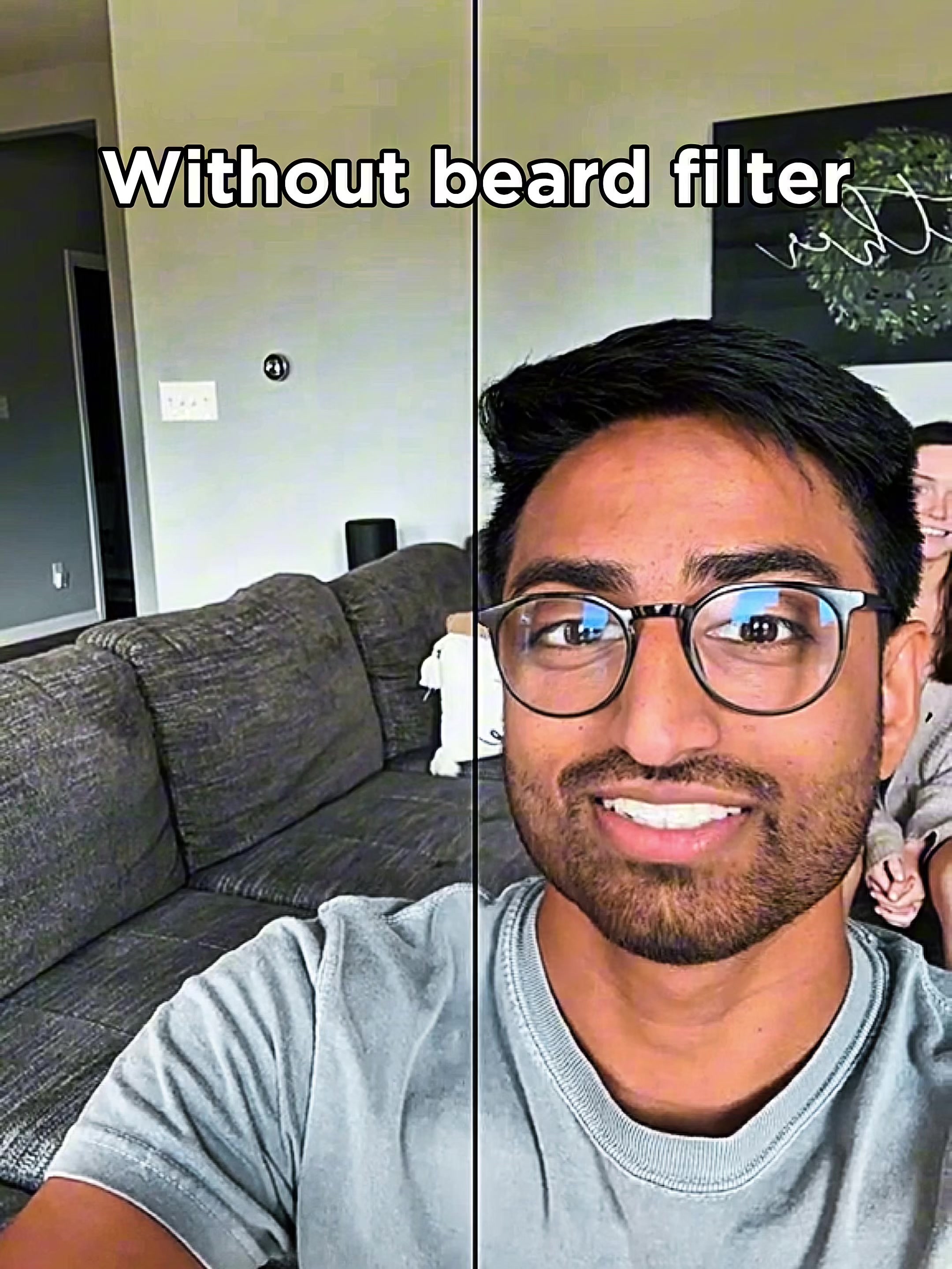 @Rivox