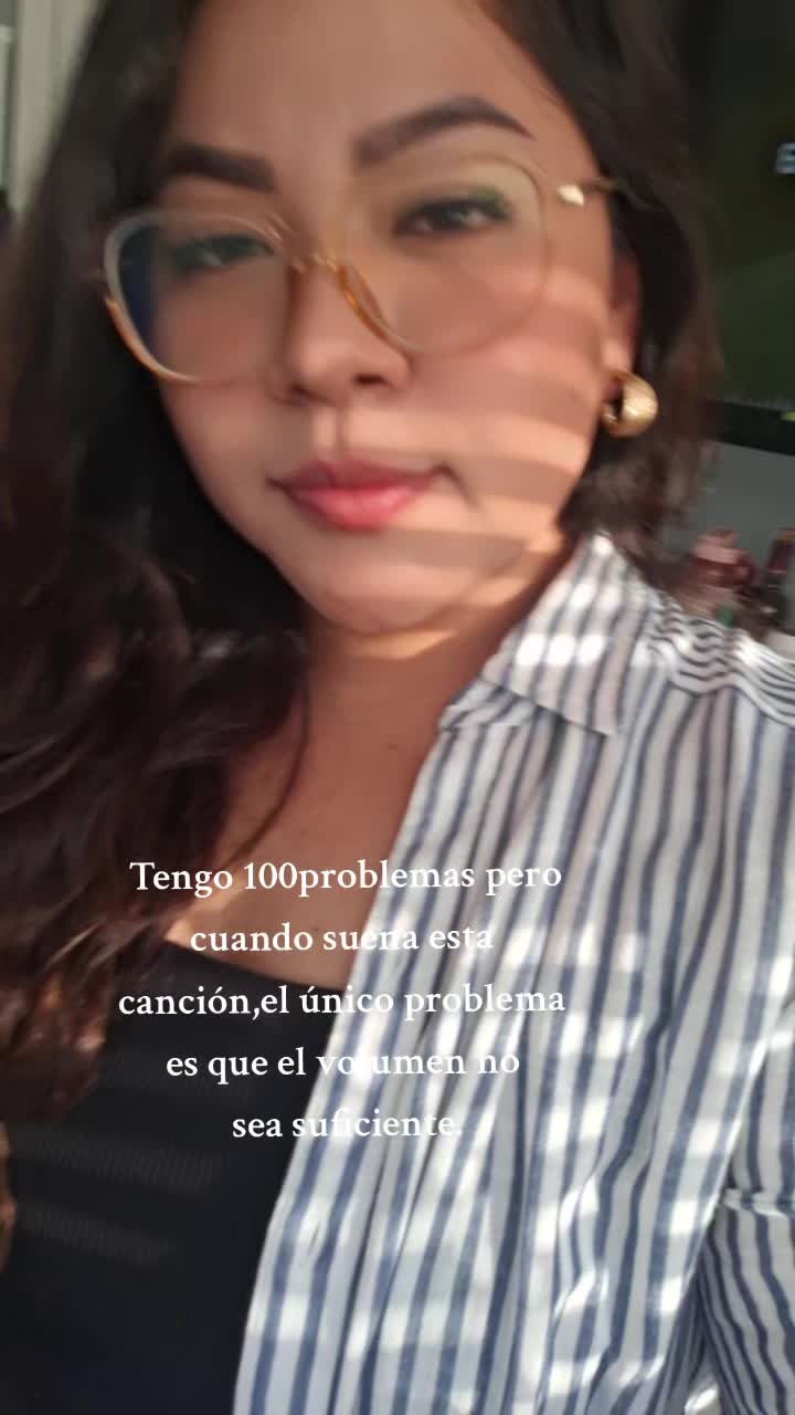 @Elenaa Diaz
