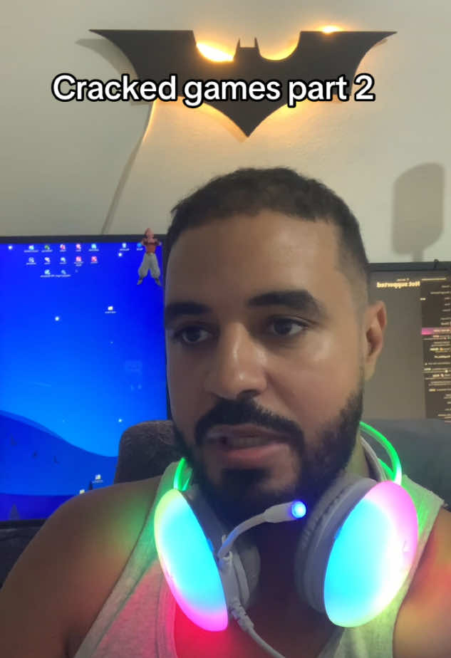 @NovaGaming