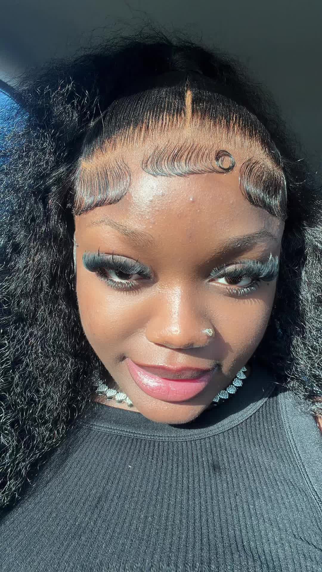 @pieswrld07