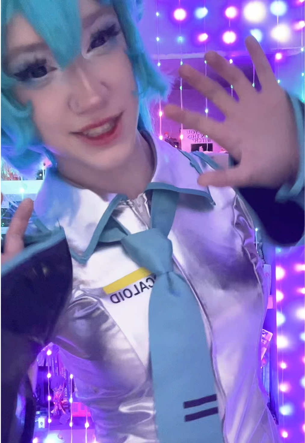 @DICE ,, ✧₊˚🎲 !!