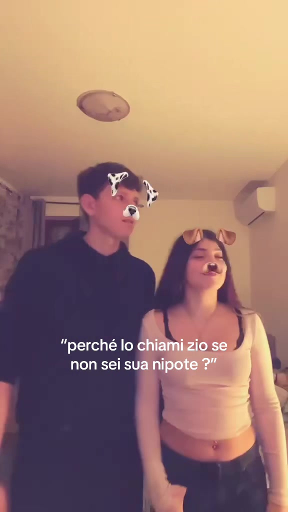 @Michi_esposito