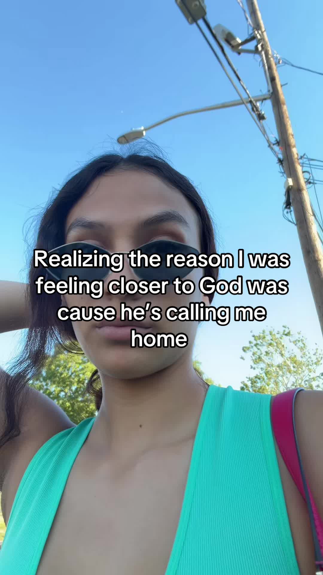 @OG KIM