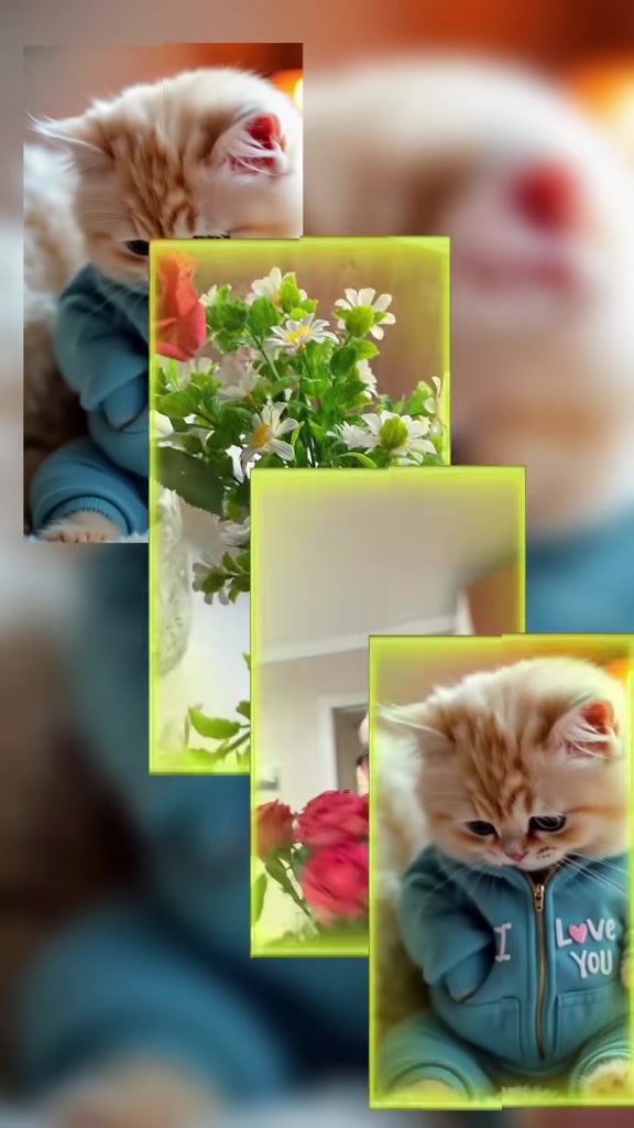 @Ромашка