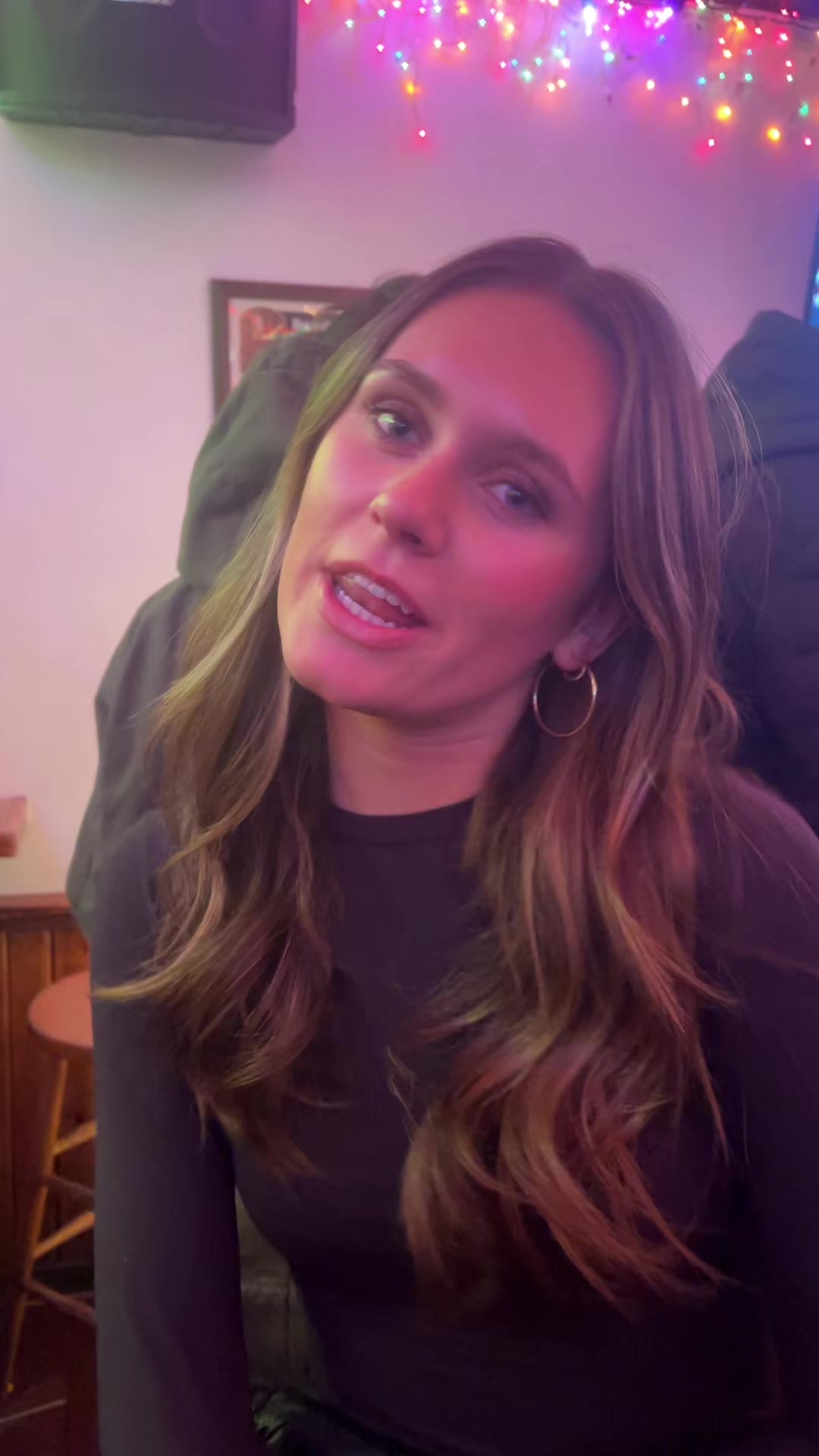 @caitlinruh