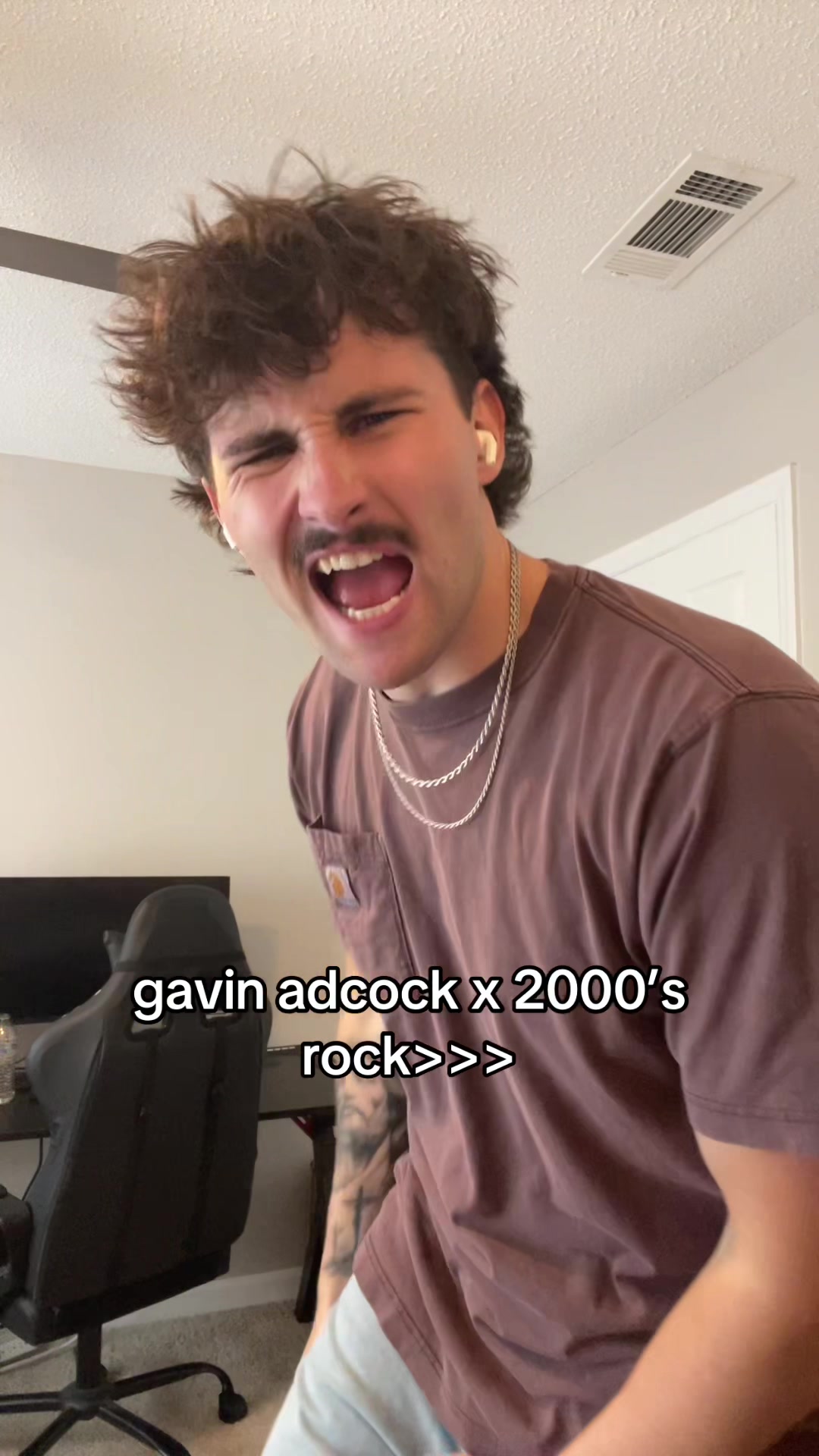 @luke