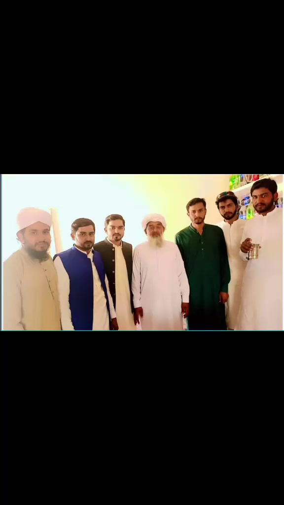 @malisahu786