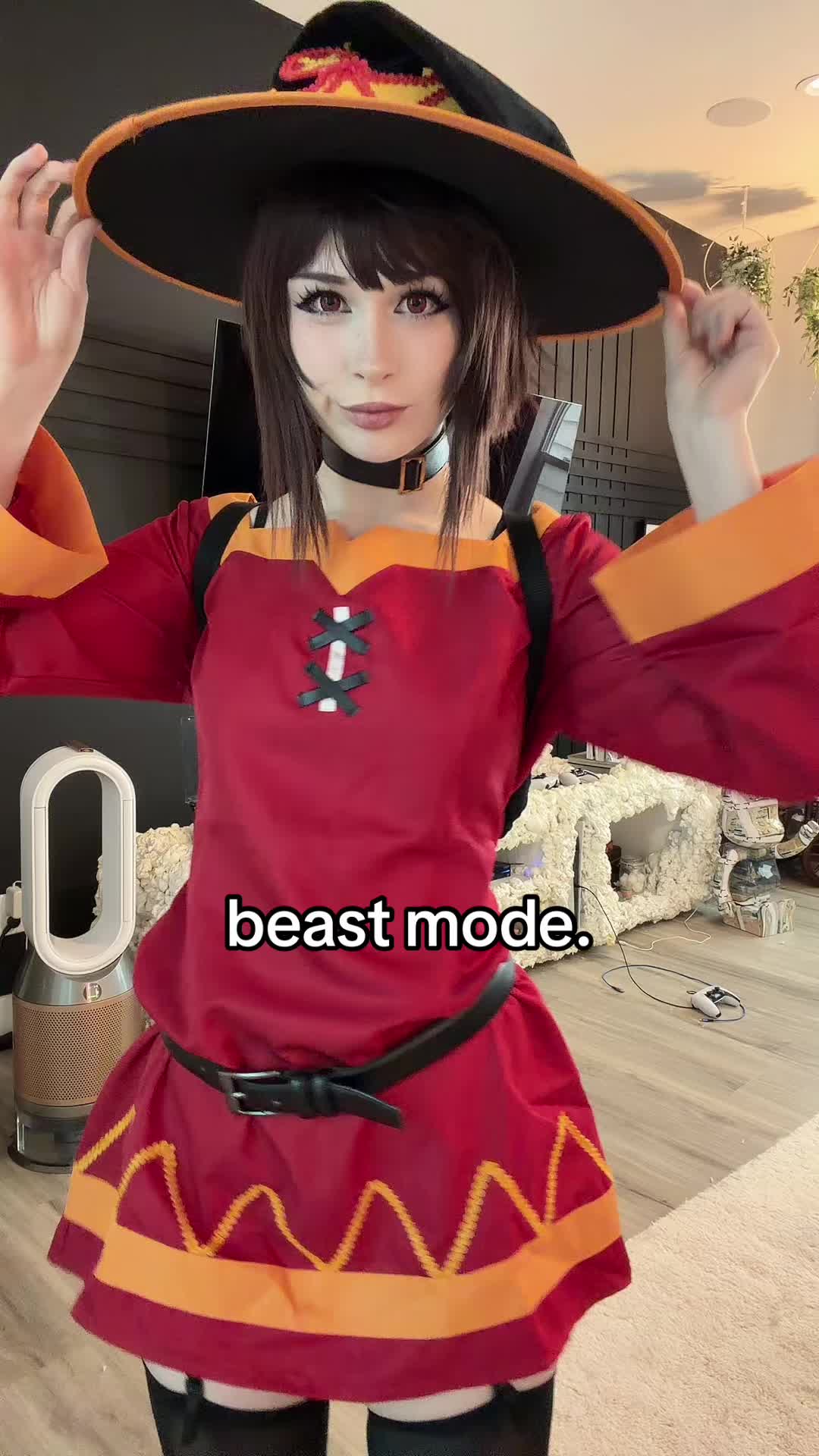 @Loopzie