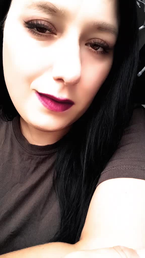 @Bad_Girl😈