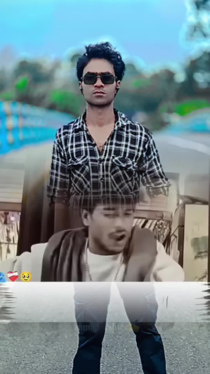 @harsh yadav