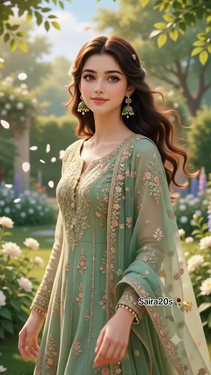 @Saira20s