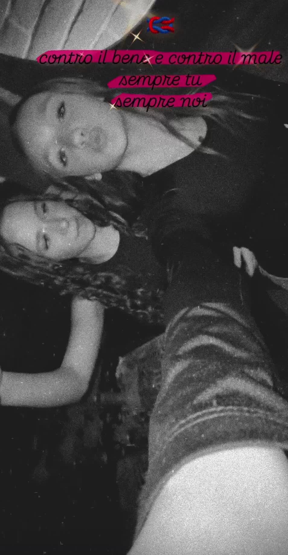 @le biondeee