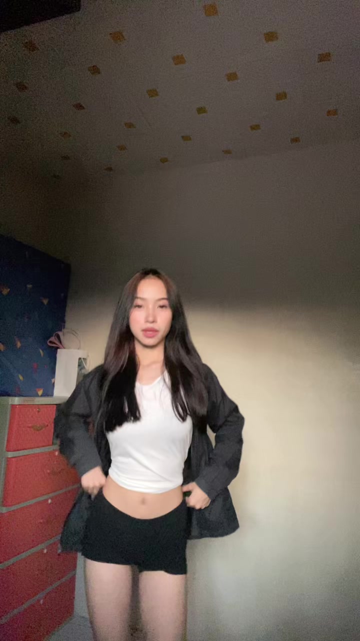 @miyukiiimwaa