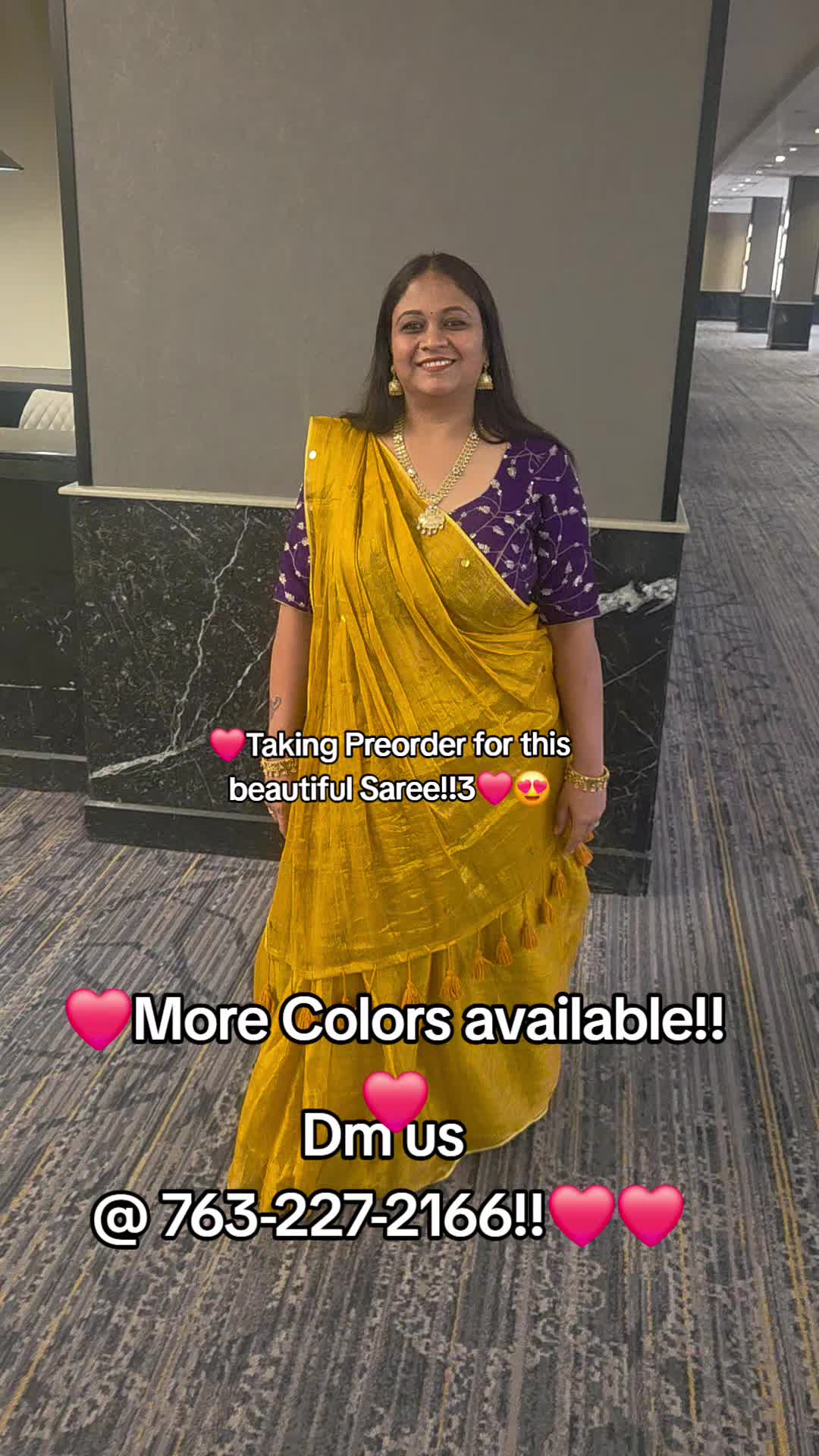 @Shrisa's CollectionUSA