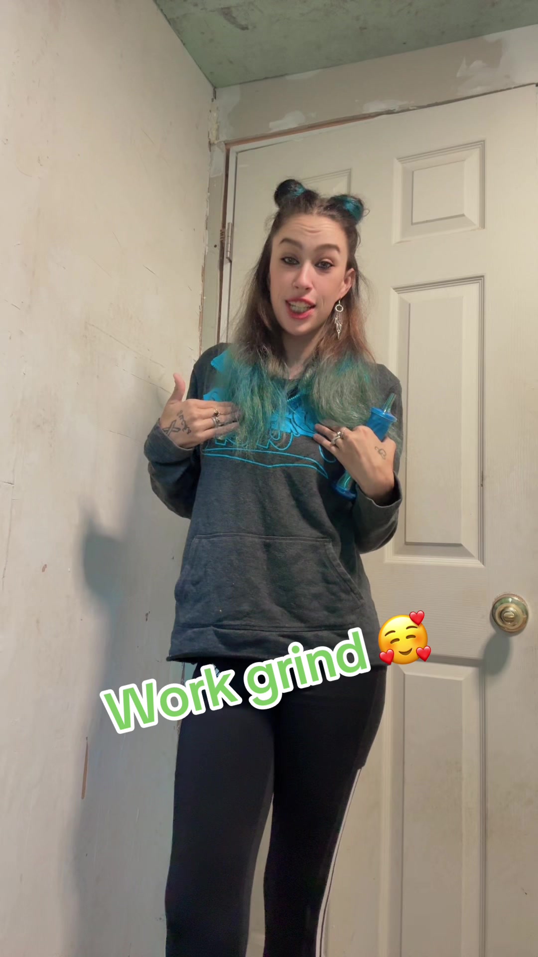 @lovergirl