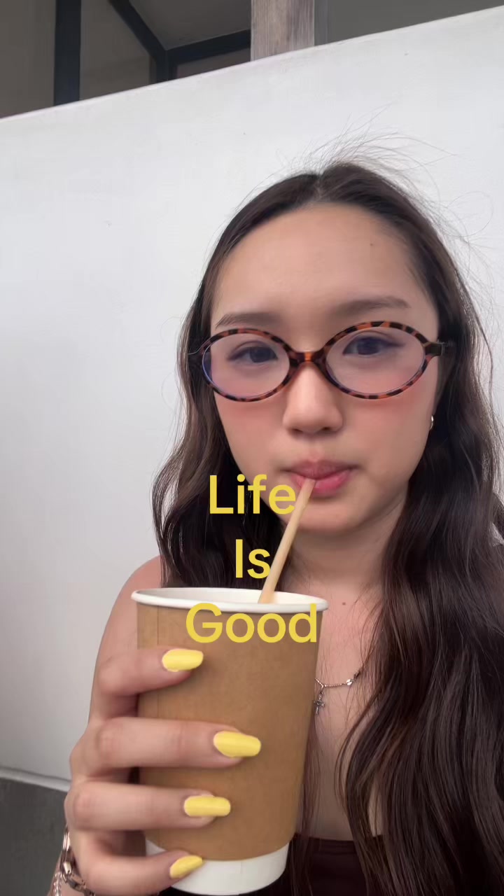 @jorieediary