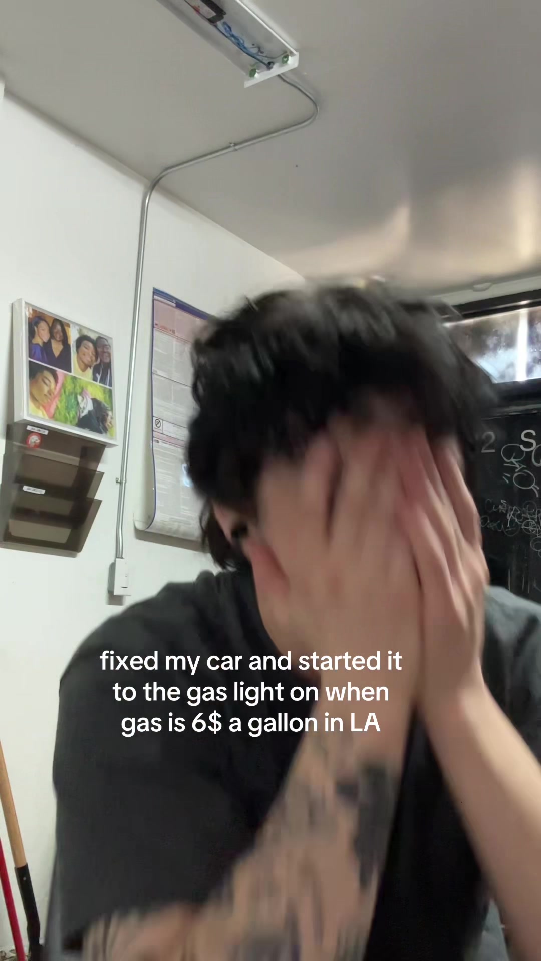 @Riley