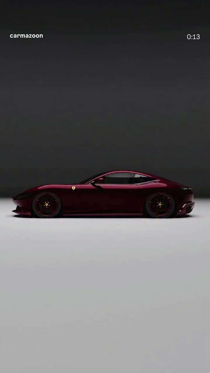 @1M.O.R