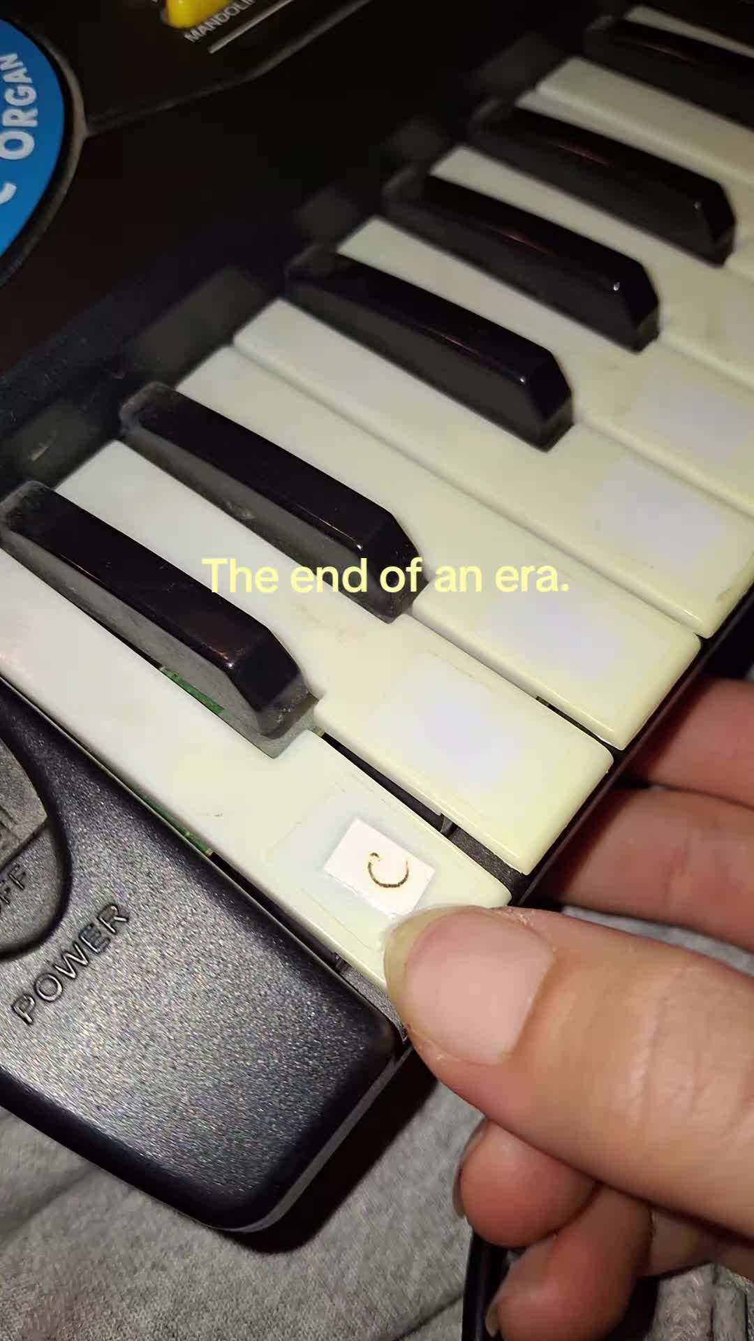 @𝓛𝓲𝓪