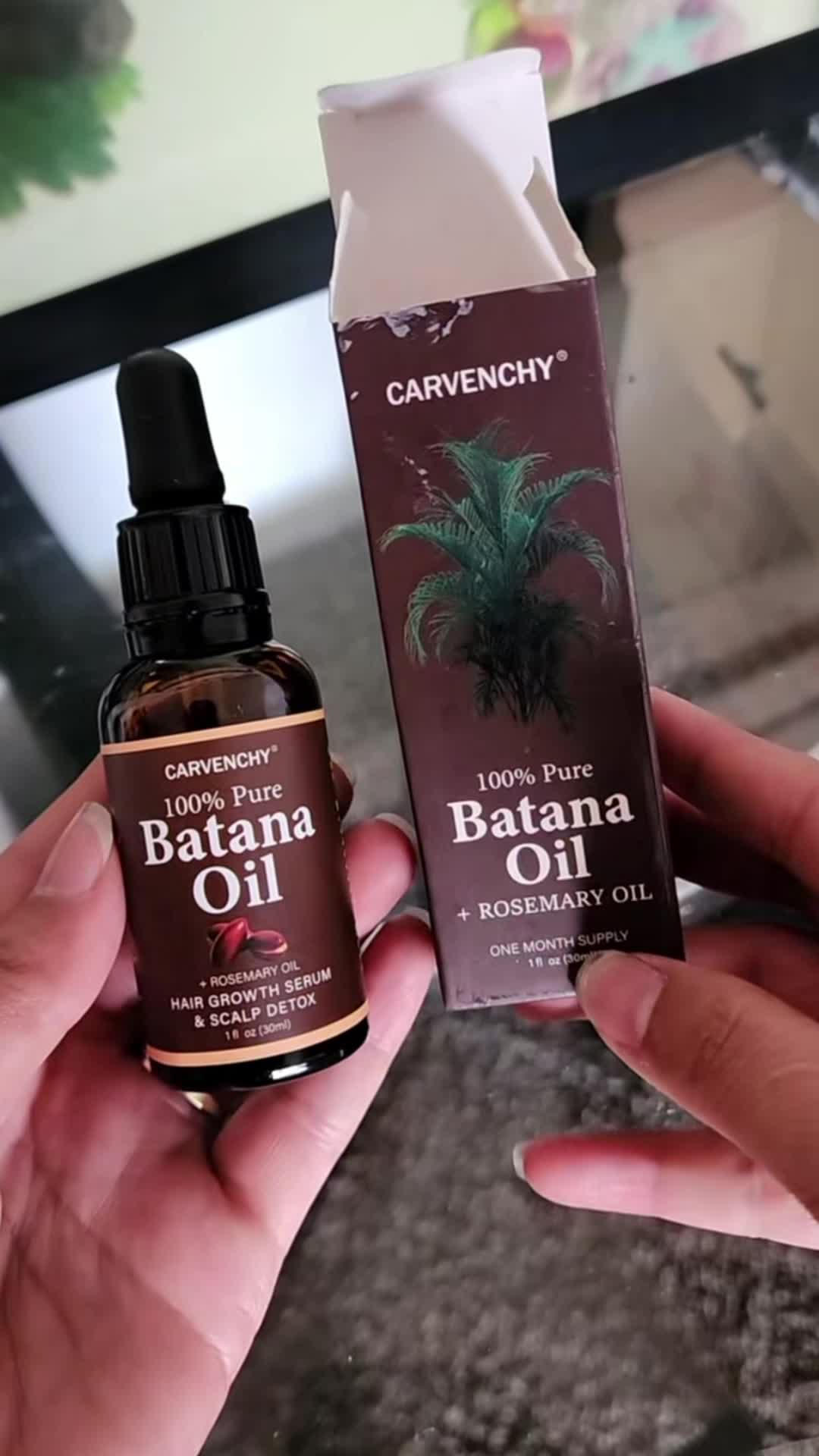 @dotorlinaturall