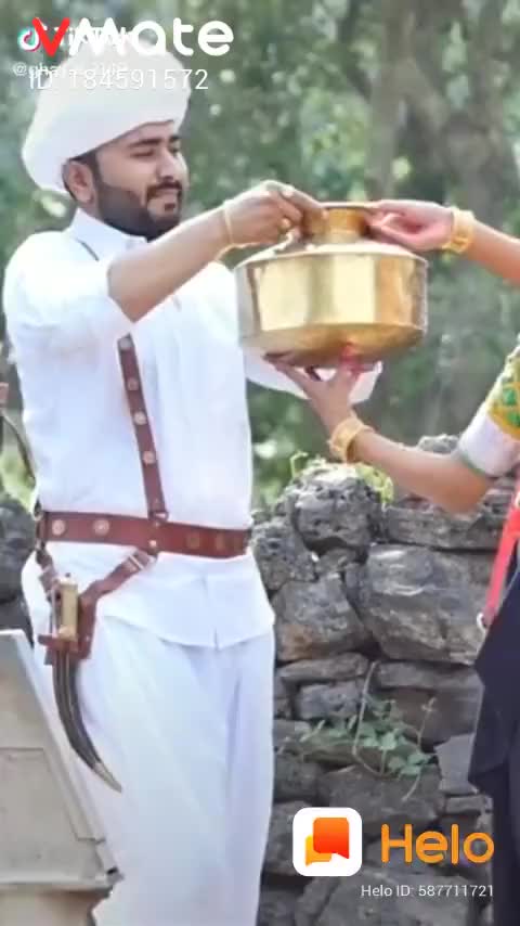 @Bharat Bhai Balkabha