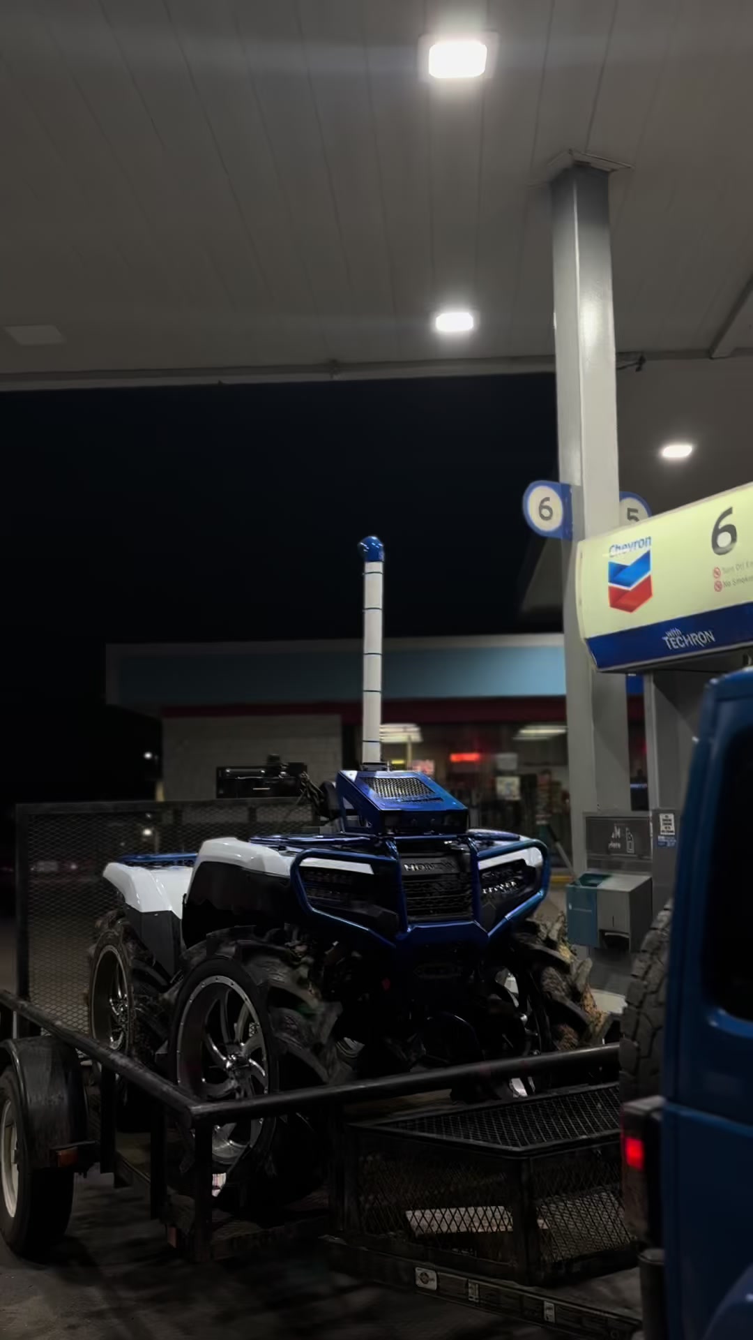 @𝐛𝐞𝐧𝐭𝐥𝐞𝐞 🥱