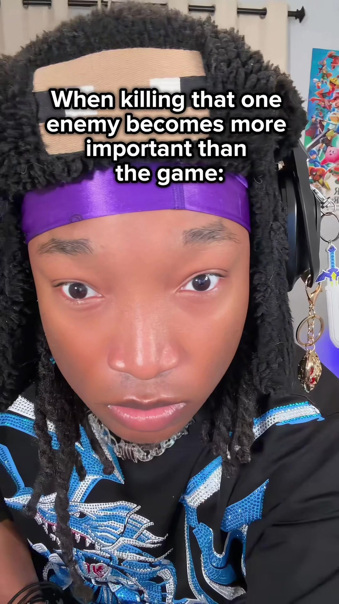 @Tyrecordslol