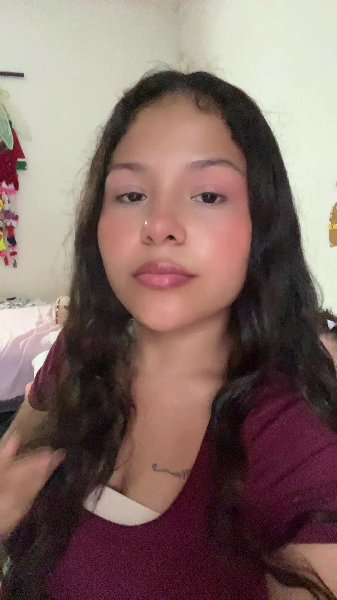 @G💋