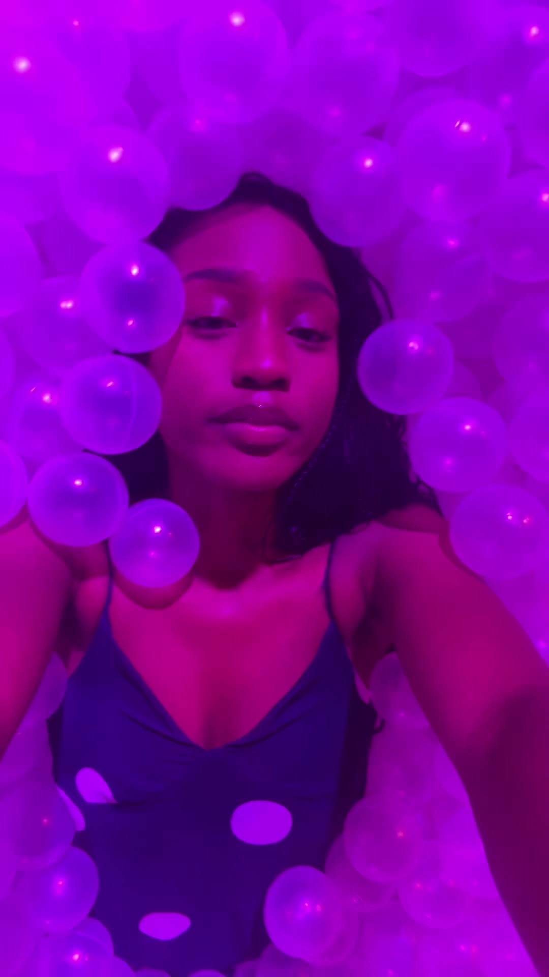 @Darnyell.