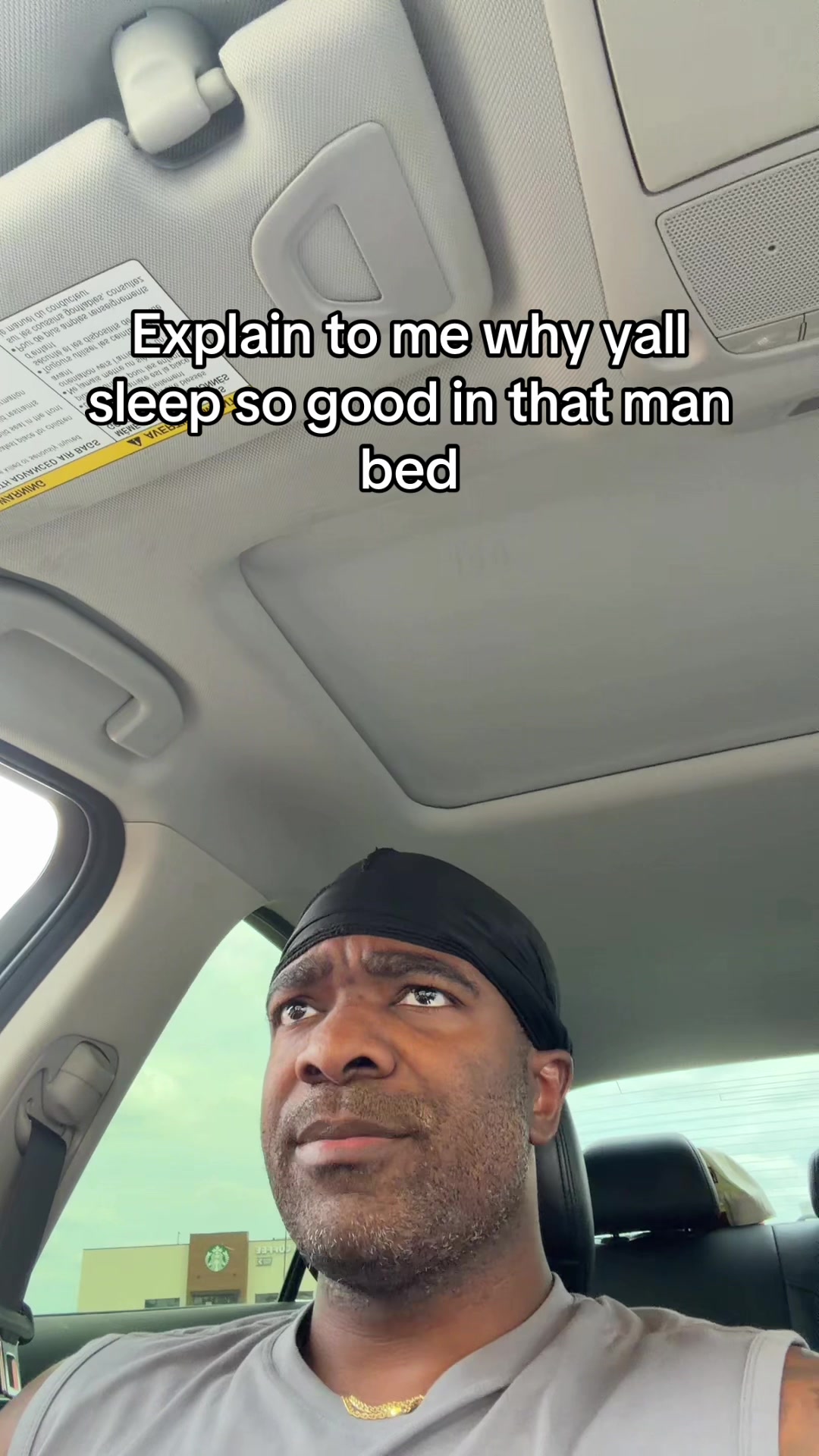 @Doctor KEEF👨🏾⚕️