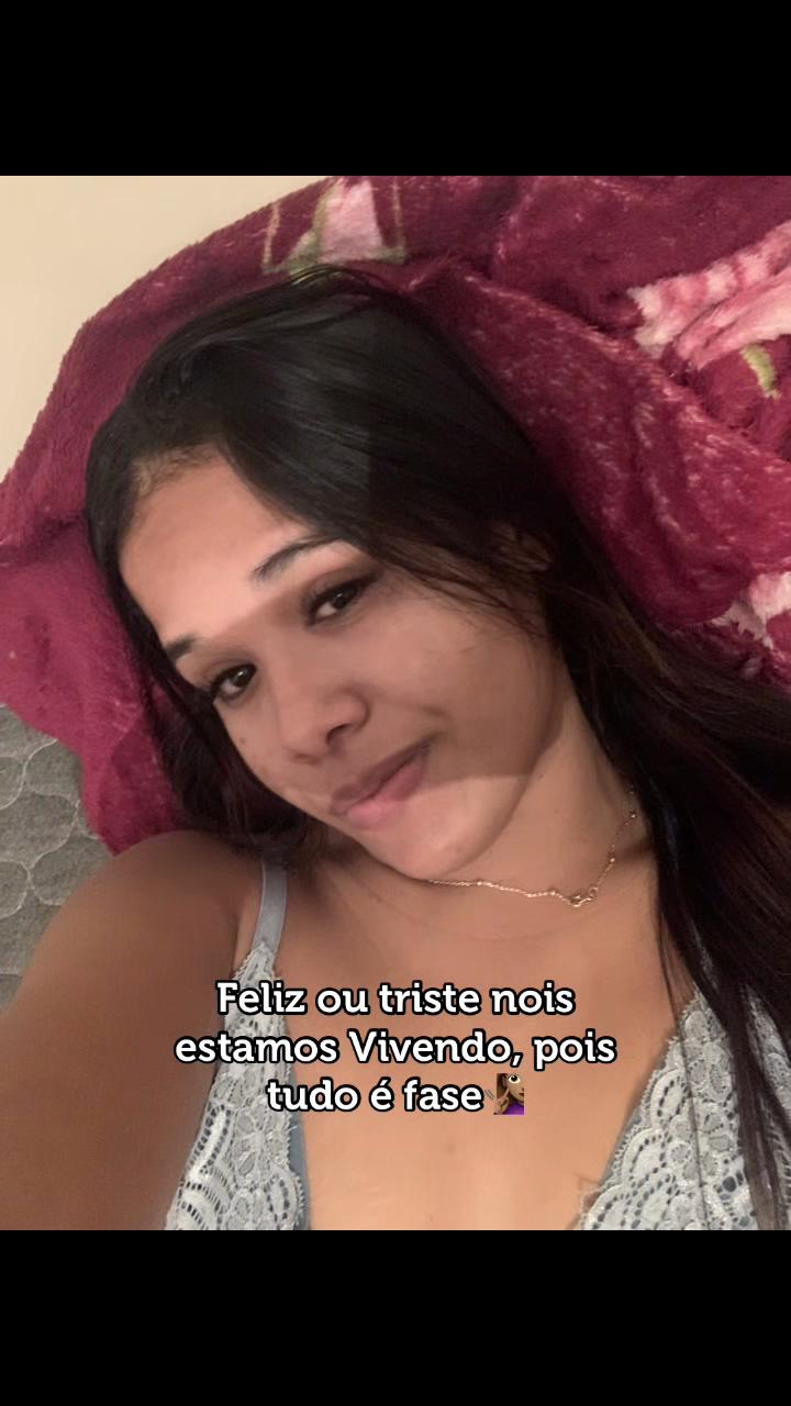 @Grazi🥇