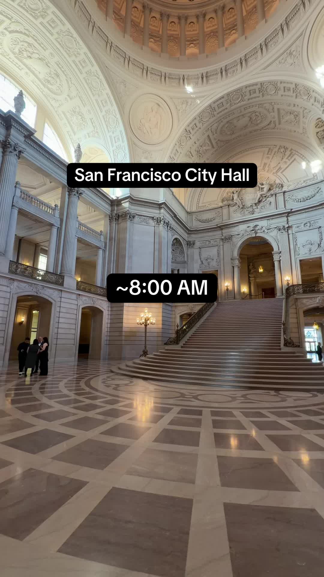@SF Bay Area Photographer