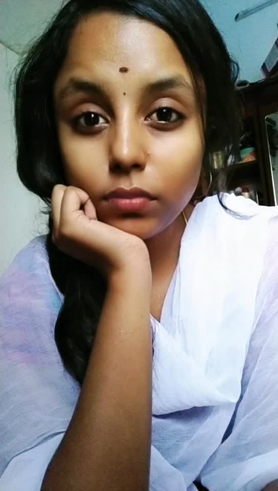 @Ramya