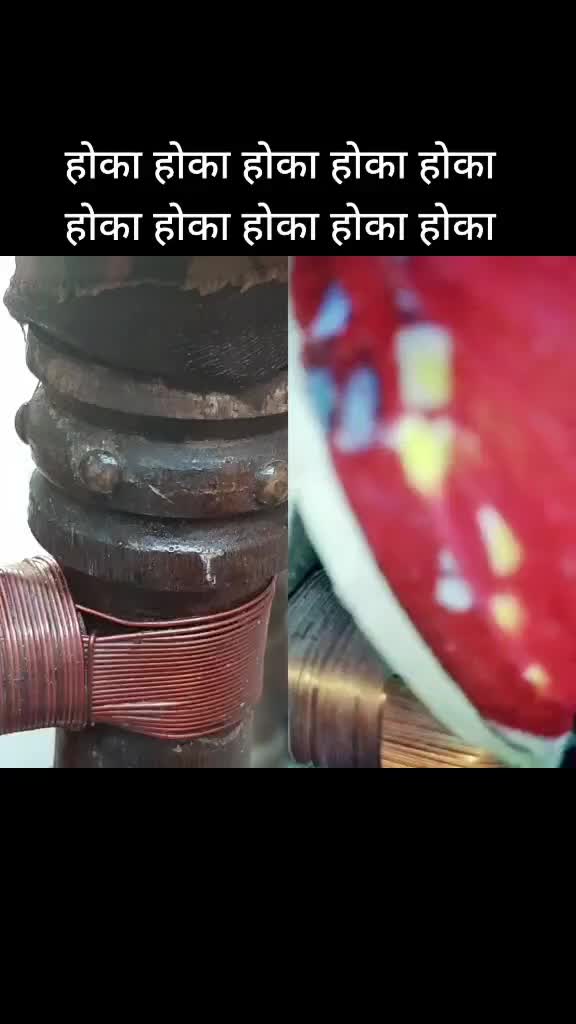 @Dinesh Sharma