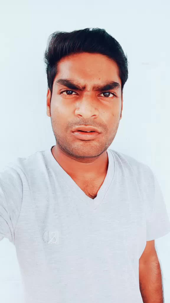 @Appu Reigns143