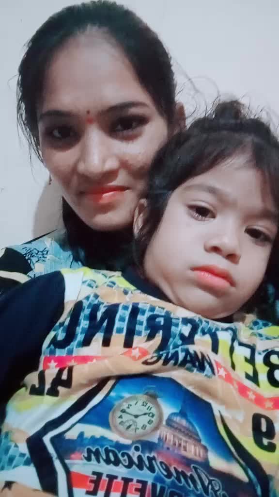 @Rathod Mounika