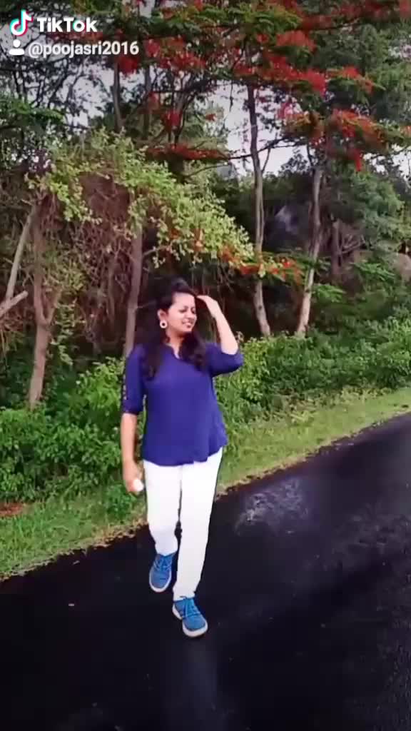 @poojaramya