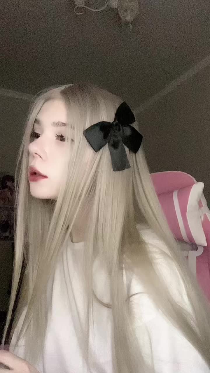 @тгк:соняняшка