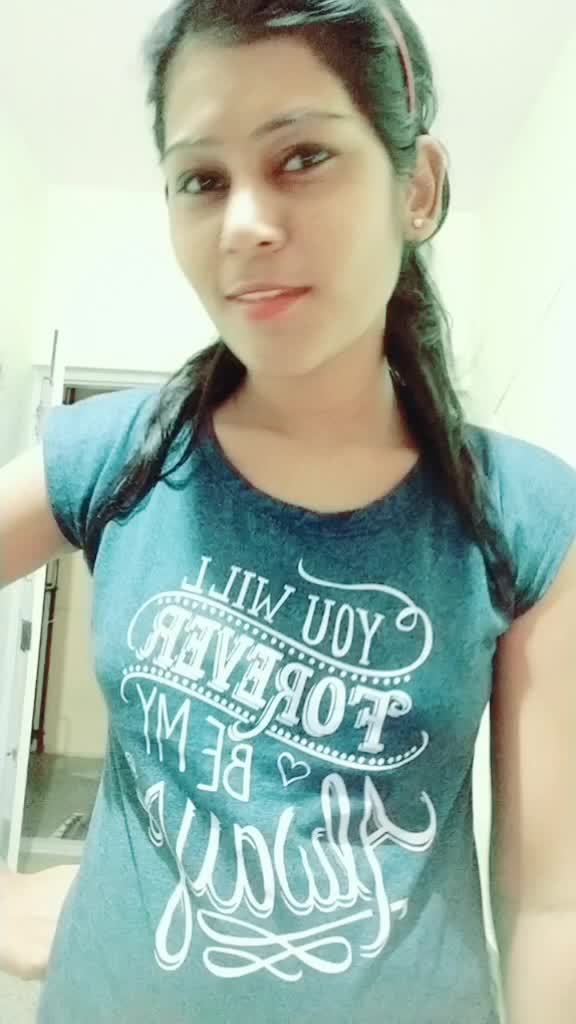 @Beyond_the_thought's
