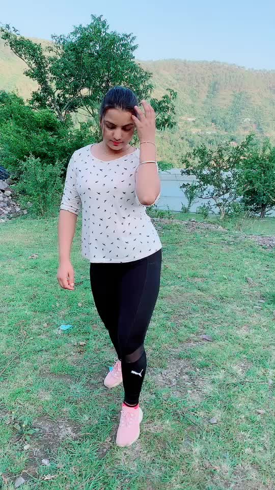 @Vishakha Mehta