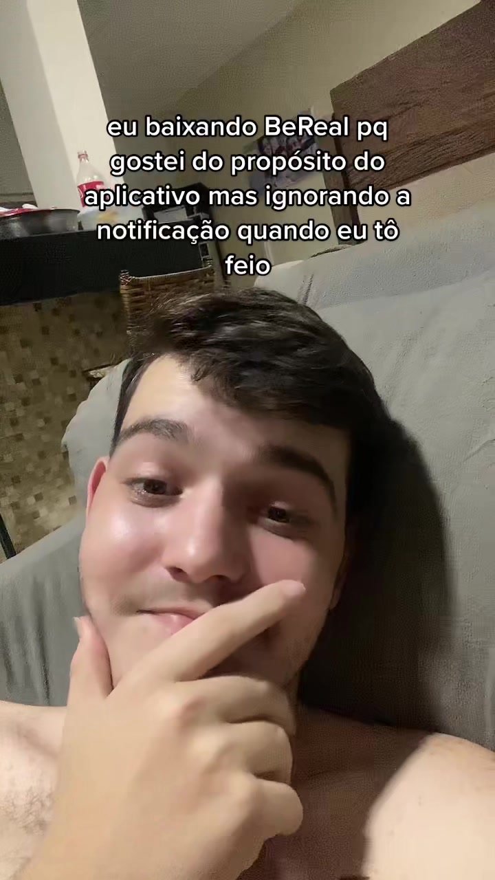 @Augusto