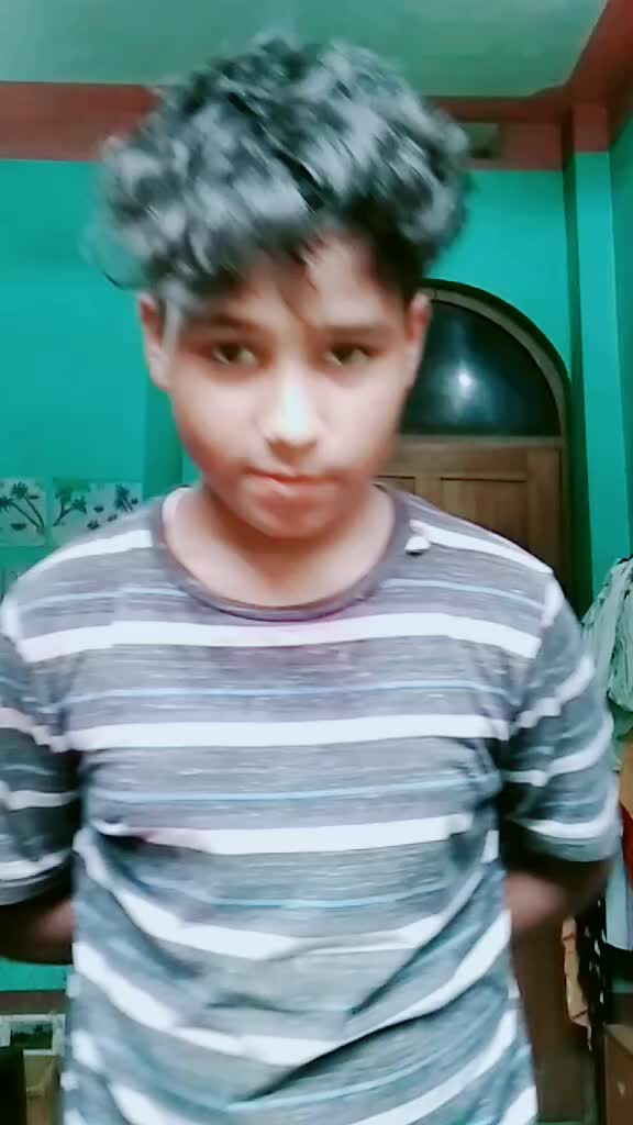 @raody 🔥 hero 💪