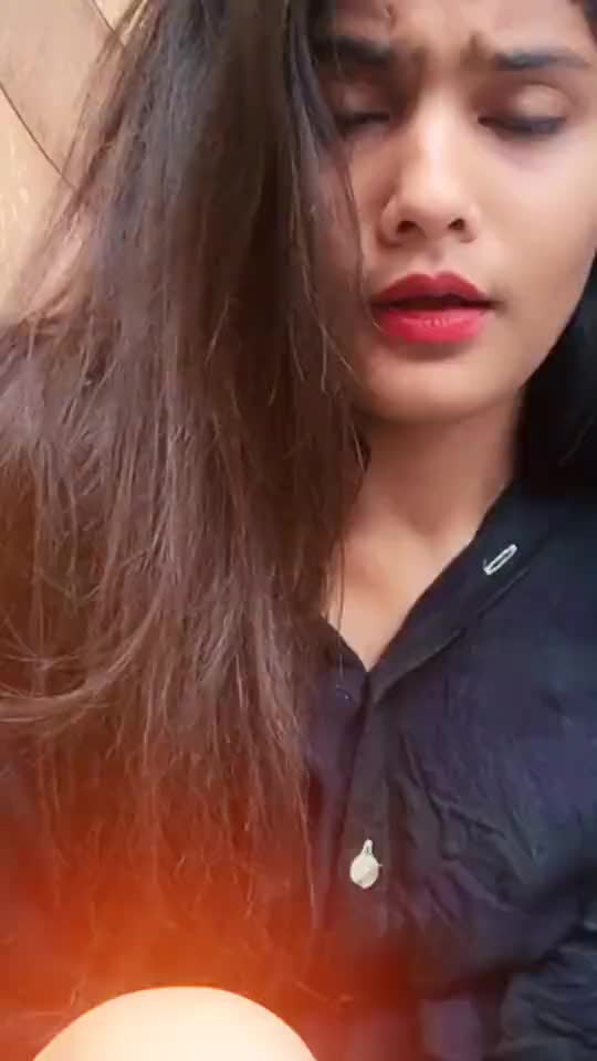 @kashish28