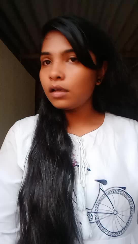 @❤Mansi❤