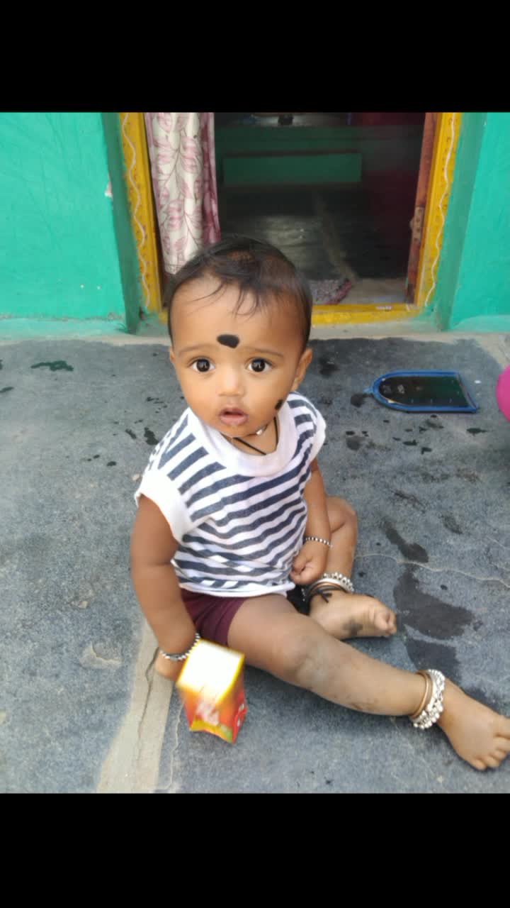 @user2557878230118
