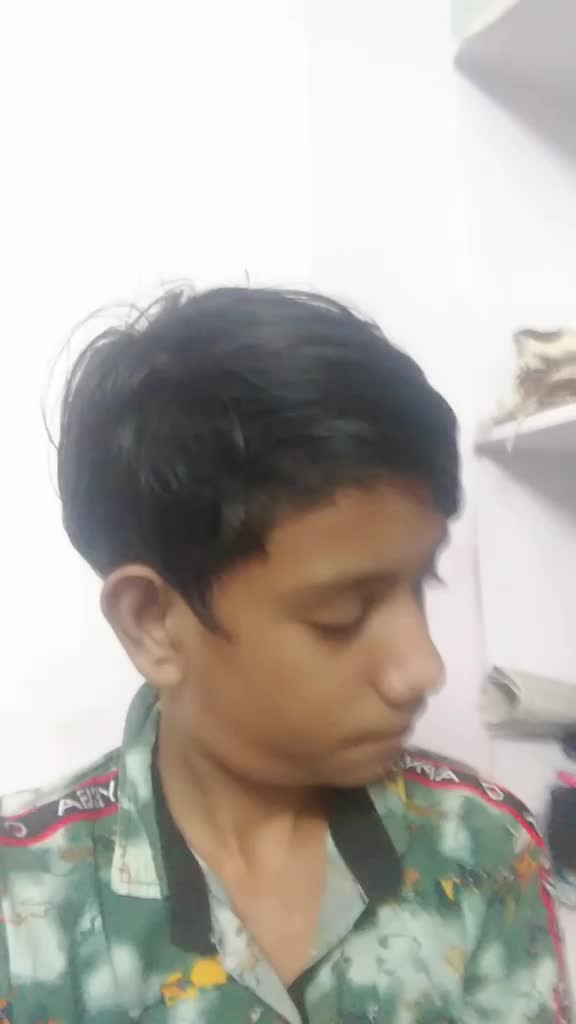 @ashfaq khan786786 ro