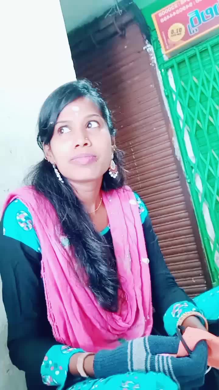 @Chinnu