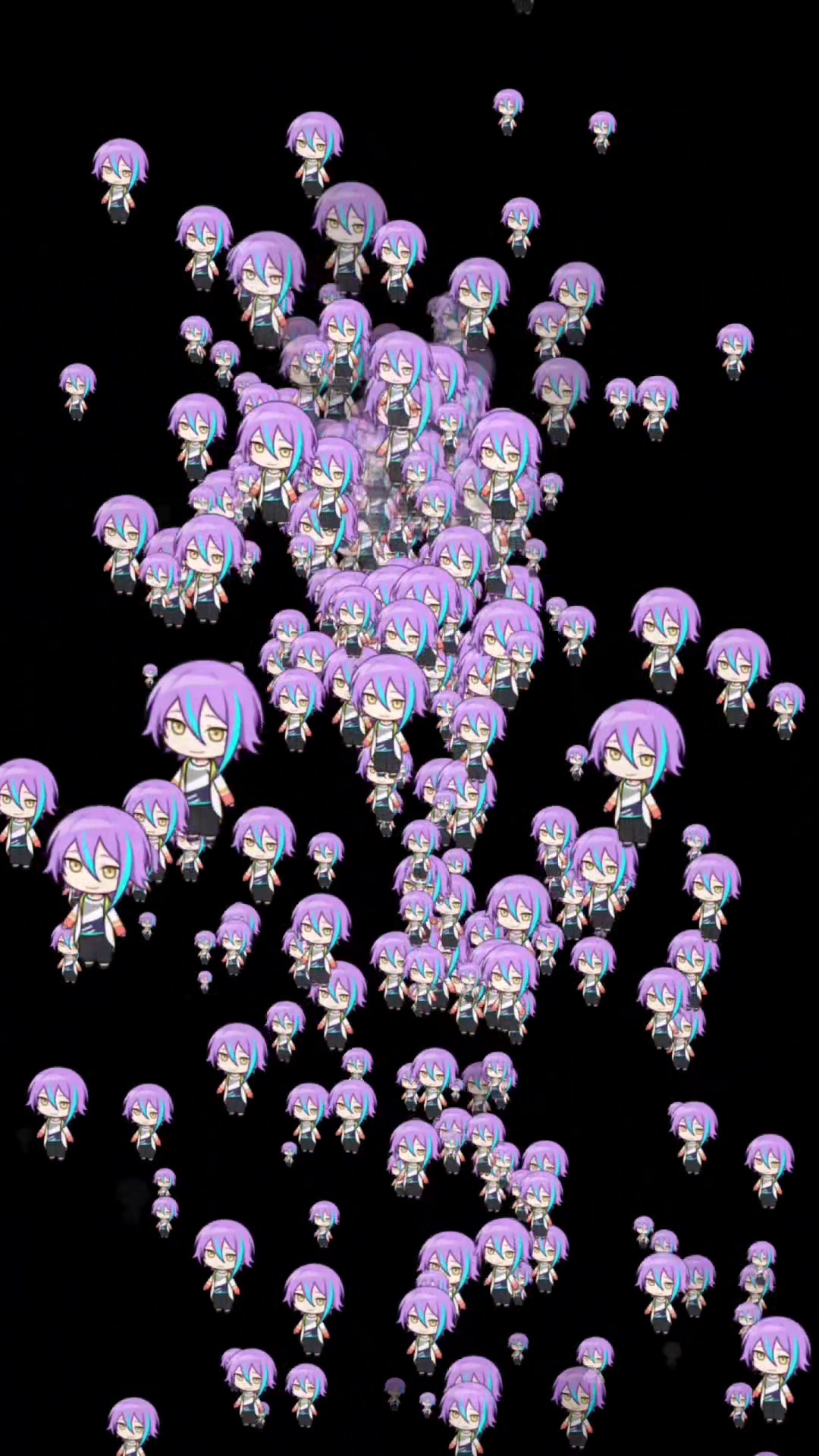 @Mirai