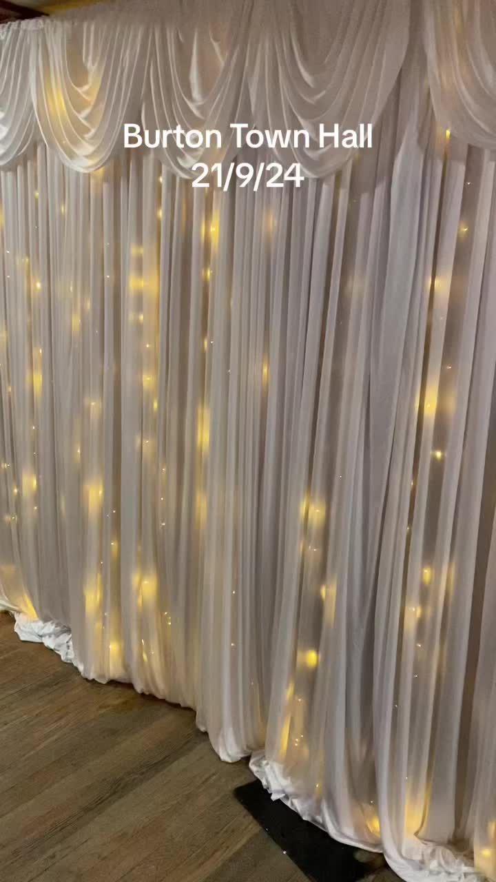 @BudgetBridalCreationz